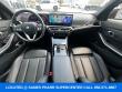 2024 BMW 330i xDrive Sedan