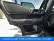 2025 Toyota Land Cruiser 1958 SUV