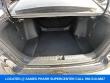 2025 Honda Accord Hybrid Touring Sedan