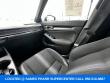 2025 Honda Civic Sport Sedan