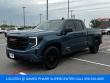2024 GMC Sierra 1500 Elevation w/3SB Truck Double Cab
