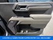 2024 Chevrolet Silverado 1500 ZR2 Truck Crew Cab