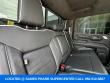 2025 GMC Sierra 1500 AT4X Truck Crew Cab