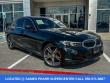 2024 BMW 330i xDrive Sedan