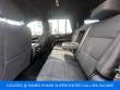 2023 GMC Yukon SLE SUV