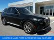 2024 BMW X3 sDrive30i SUV