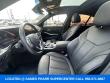 2024 BMW 330i xDrive Sedan