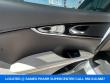2023 Lincoln Nautilus Standard SUV