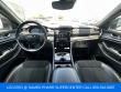 2024 Jeep Grand Cherokee Laredo SUV