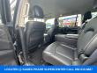 2022 INFINITI QX80 LUXE SUV