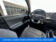 2021 Toyota Tacoma SR5 V6 Truck Double Cab