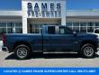 2019 Chevrolet Silverado 1500 LT Truck Double Cab