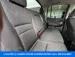2022 Honda Ridgeline Sport Truck Crew Cab