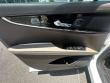2023 Lincoln Nautilus Standard SUV