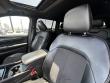 2024 Jeep Grand Cherokee Laredo SUV