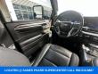 2023 Chevrolet Silverado 1500 LTZ Truck Crew Cab