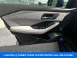 2021 Nissan Rogue SV SUV