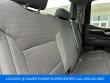 2024 GMC Sierra 1500 Elevation w/3SB Truck Double Cab