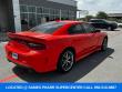 2022 Dodge Charger GT Sedan
