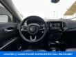 2020 Jeep Compass Latitude SUV