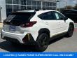 2025 Subaru Crosstrek Sport SUV