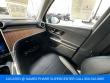 2024 Mercedes-Benz GLC 300 SUV