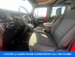 2020 Jeep Gladiator Sport Truck Crew Cab