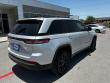 2024 Jeep Grand Cherokee Laredo SUV