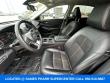 2022 Nissan Altima 2.5 SR Sedan