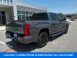 2024 Toyota Tundra SR5 Truck CrewMax