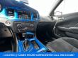 2022 Dodge Charger GT Sedan