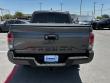 2021 Toyota Tacoma SR5 V6 Truck Double Cab