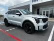 2026 Kia Sorento LX SUV