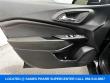 2026 Chevrolet Trax 2RS SUV