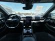 2024 Jeep Grand Cherokee Laredo SUV