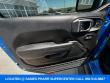 2023 Jeep Gladiator Mojave Truck Crew Cab