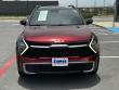 2023 Kia Sportage X-Line SUV