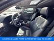 2025 Honda Accord Hybrid Touring Sedan