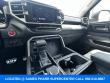 2024 Toyota Tundra SR5 Truck CrewMax