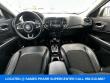 2020 Jeep Compass Latitude SUV
