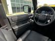 2025 Toyota Land Cruiser 1958 SUV