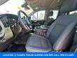 2019 Chevrolet Silverado 1500 LT Truck Double Cab