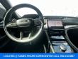 2024 Jeep Grand Cherokee L Limited SUV