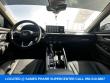 2025 Honda Accord Hybrid Touring Sedan