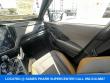 2025 Subaru Crosstrek Sport SUV