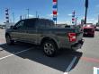 2020 Ford F-150 Truck SuperCrew Cab