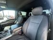 2020 Ford F-150 Truck SuperCrew Cab
