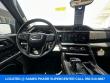 2025 GMC Sierra 1500 AT4X Truck Crew Cab