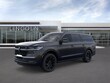  Lincoln Navigator L
