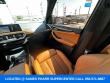 2024 BMW X3 sDrive30i SUV